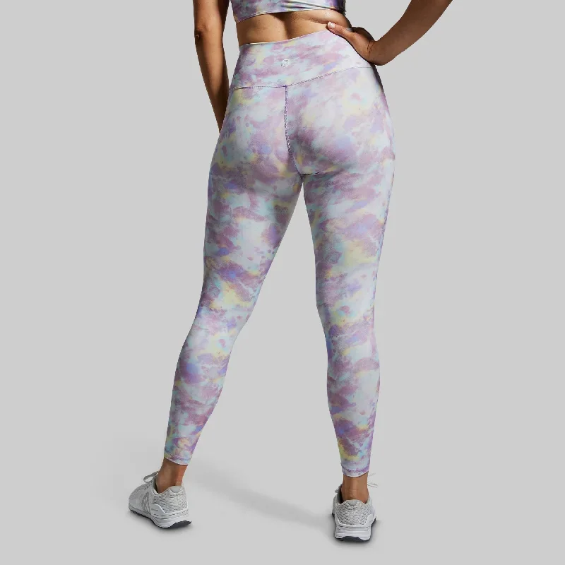 synergy-legging-purple-sky