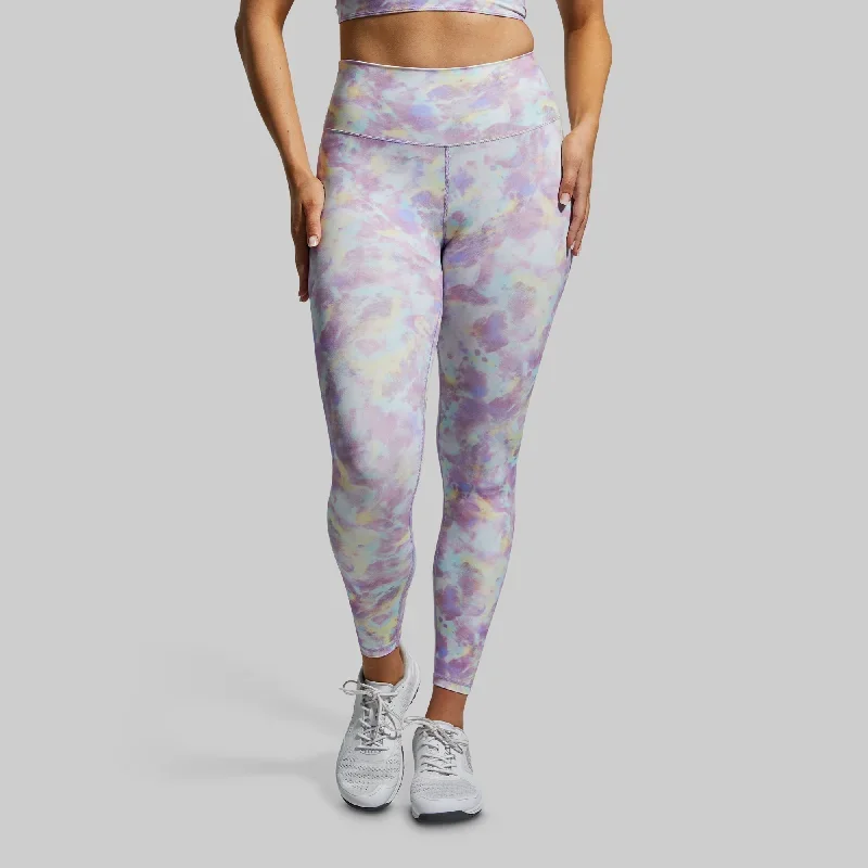 synergy-legging-purple-sky