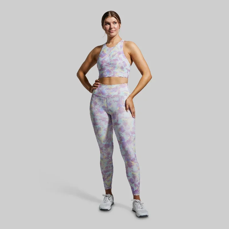 synergy-legging-purple-sky