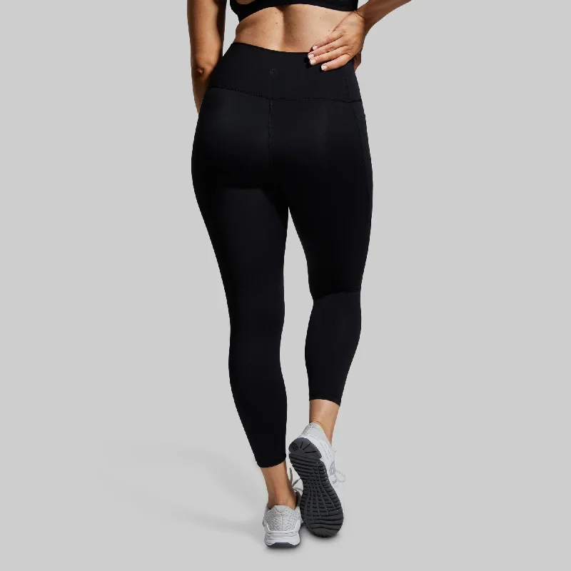 synergy-legging-w-pockets-thin-blue-line