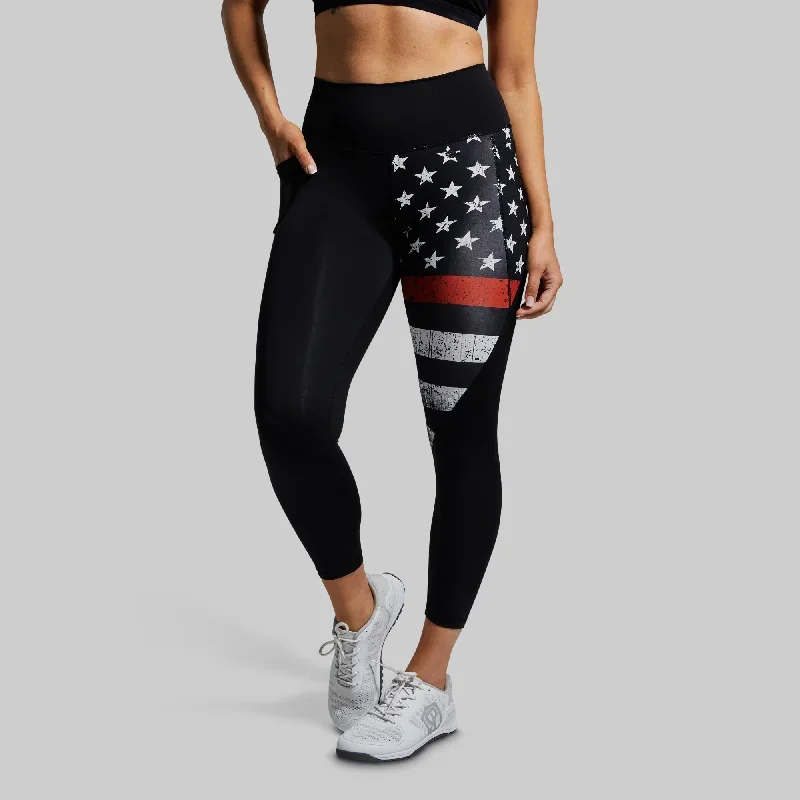 synergy-legging-w-pockets-thin-red-line