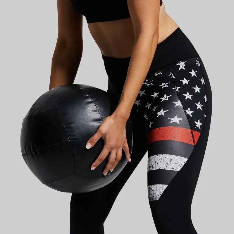 synergy-legging-w-pockets-thin-red-line