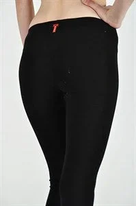 t-party-basic-capri-elastic-waistband-solid-leggings-origin-black