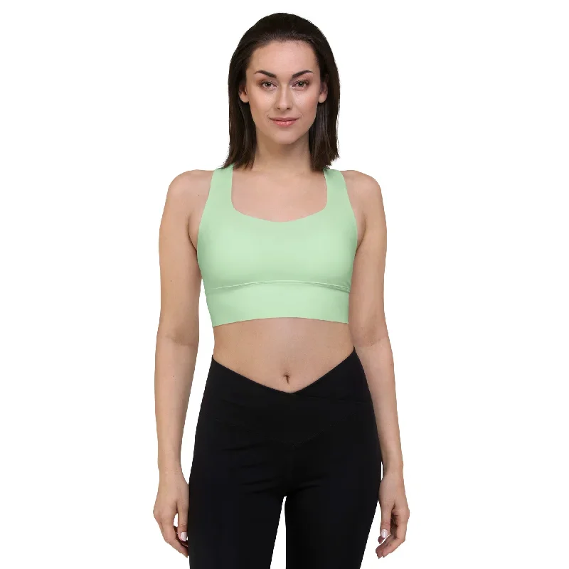 tara-longline-womens-high-impact-sports-bra-jain-yoga