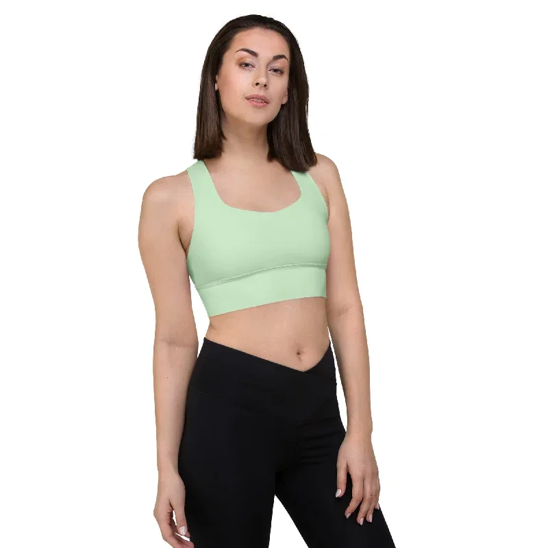 tara-longline-womens-high-impact-sports-bra-jain-yoga