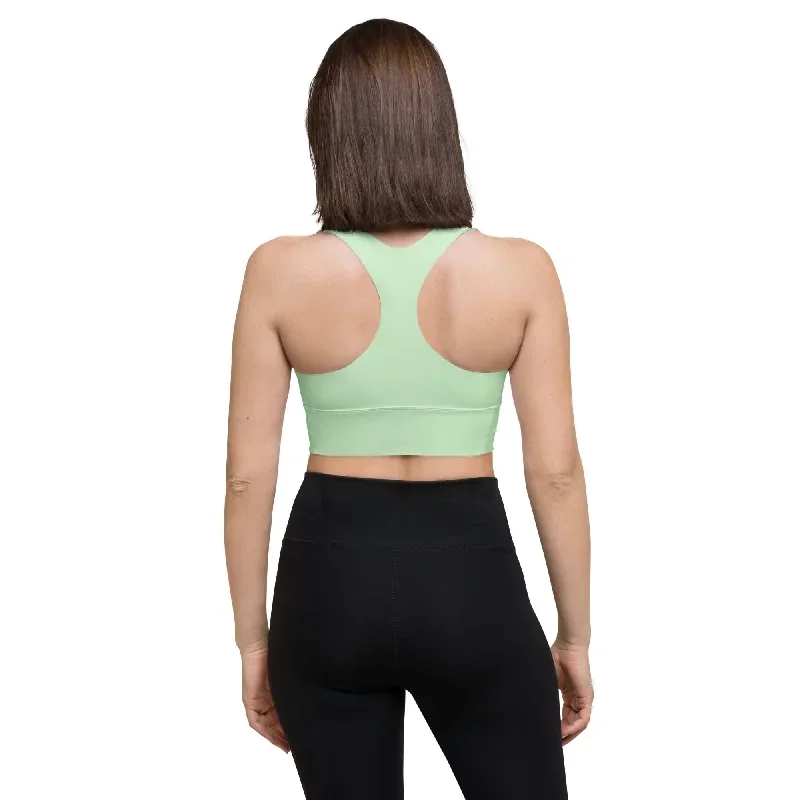 tara-longline-womens-high-impact-sports-bra-jain-yoga