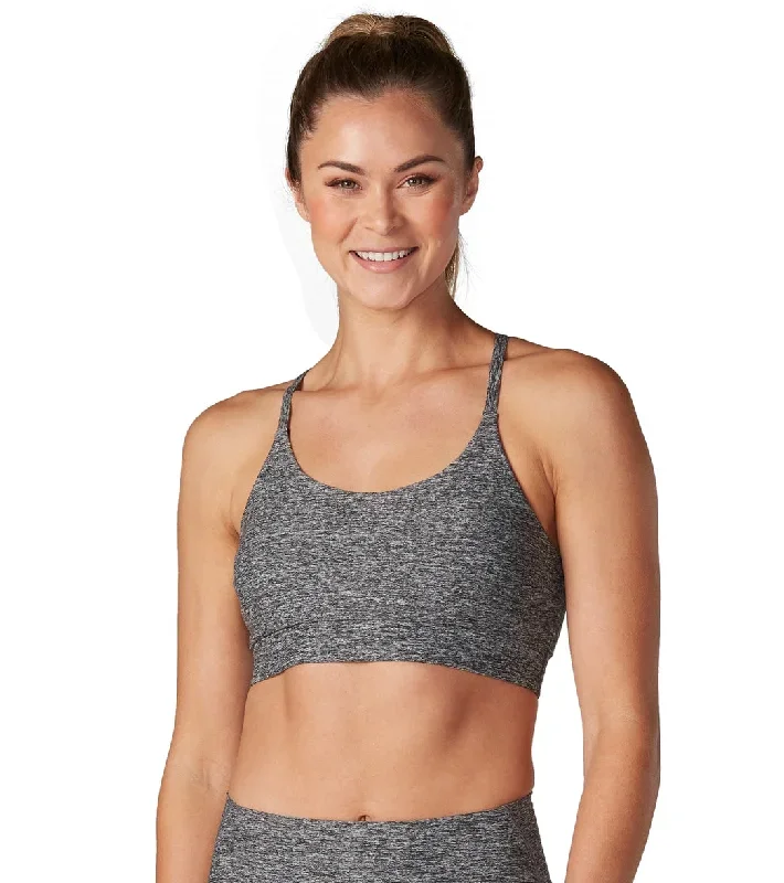  Sports Bra Mist