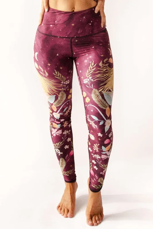 the-creator-printed-yoga-leggings