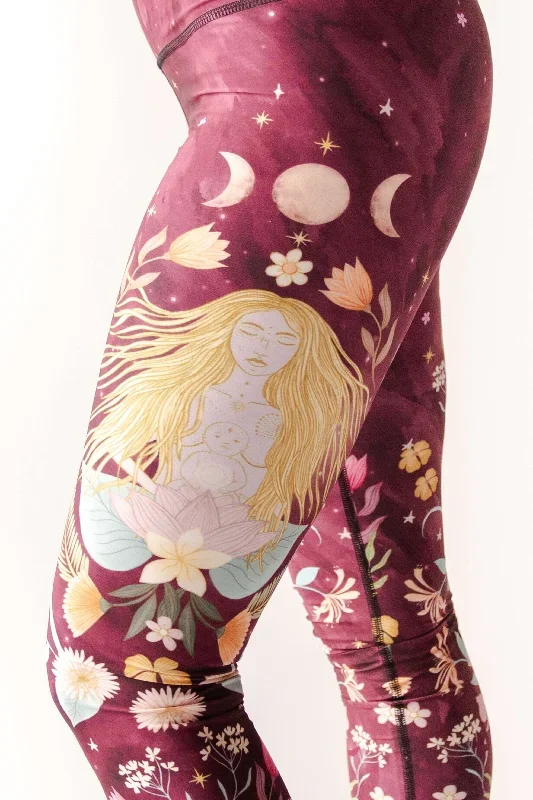 the-creator-printed-yoga-leggings