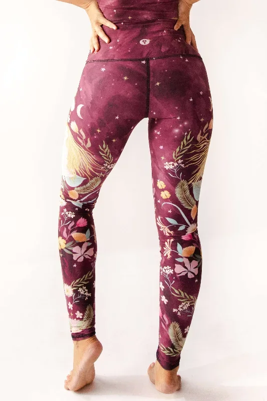 the-creator-printed-yoga-leggings