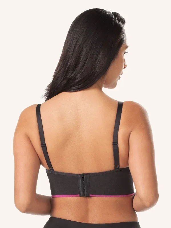 the-danika-cotton-seamless-athleisure-sports-nursing-bra-4020-jbhp