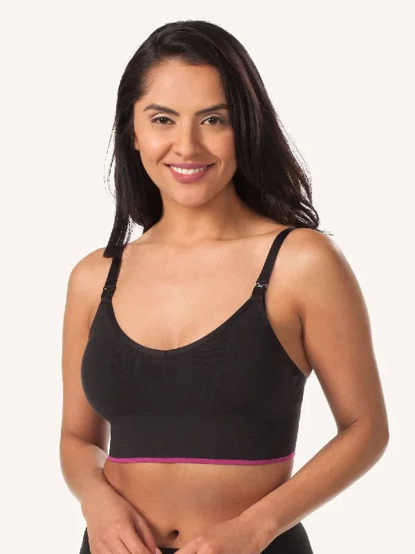 the-danika-cotton-seamless-athleisure-sports-nursing-bra-4020-jbhp