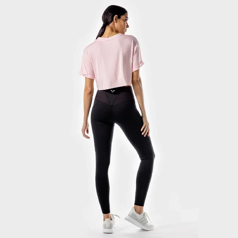 the-pack-crop-tee-baby-pink