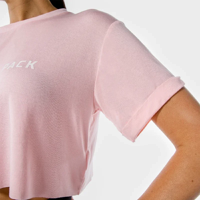 the-pack-crop-tee-baby-pink