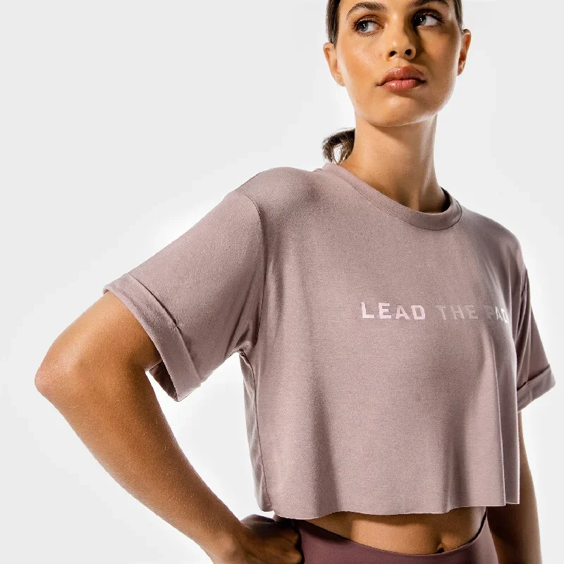 the-pack-crop-tee-taupe