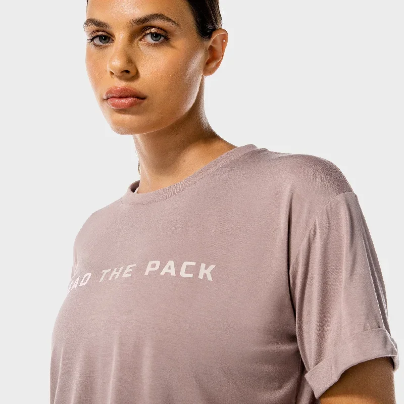 the-pack-crop-tee-taupe