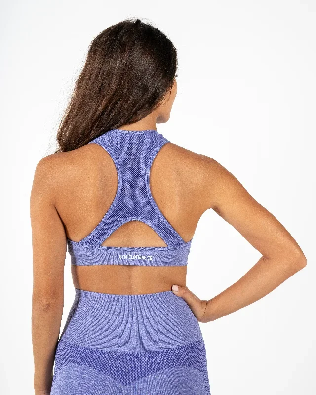 thrive-2-0-sports-bra-pastel-purple