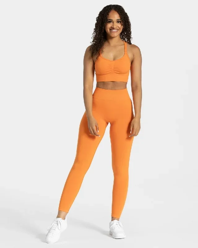 timeless-scrunch-leggings-orange