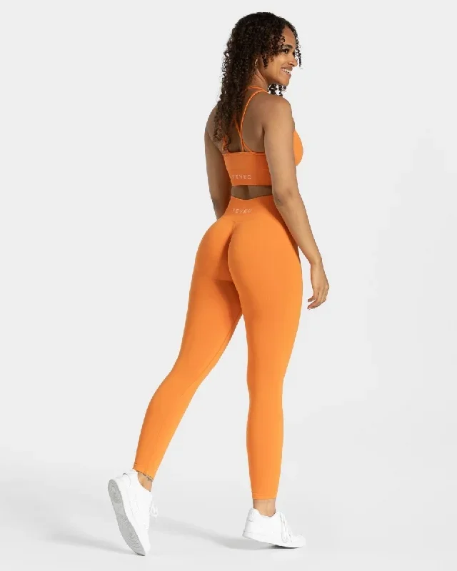 timeless-scrunch-leggings-orange