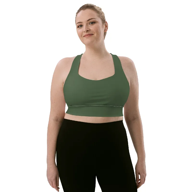 tom-thumb-longline-womens-high-impact-sports-bra-jain-yoga