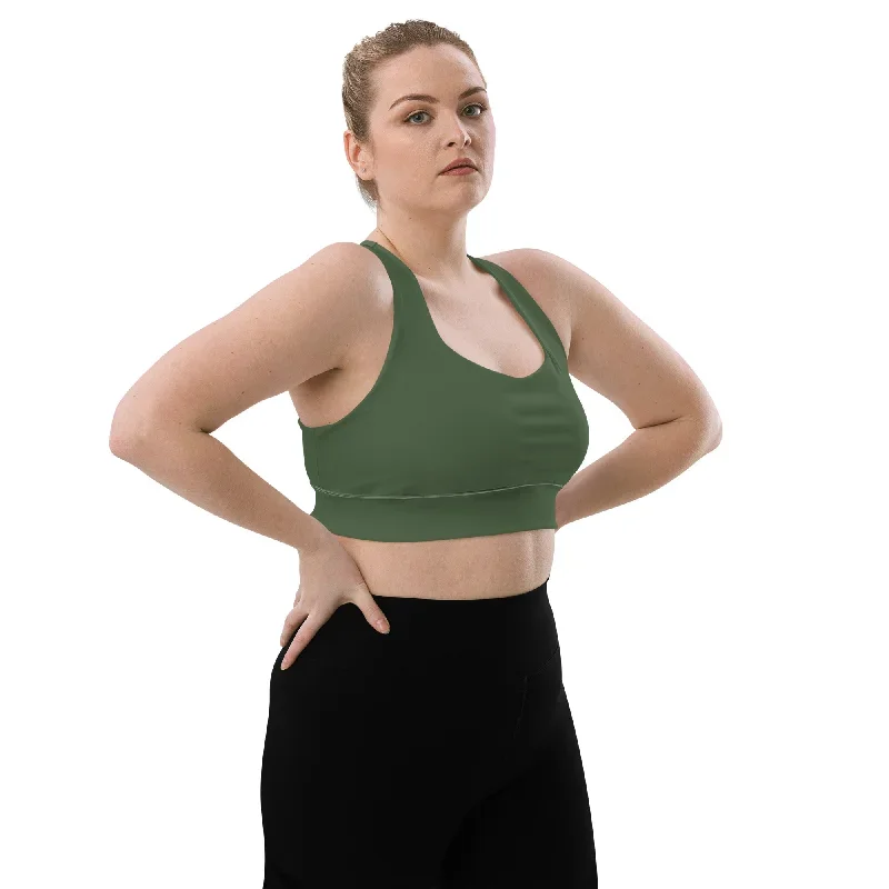 tom-thumb-longline-womens-high-impact-sports-bra-jain-yoga