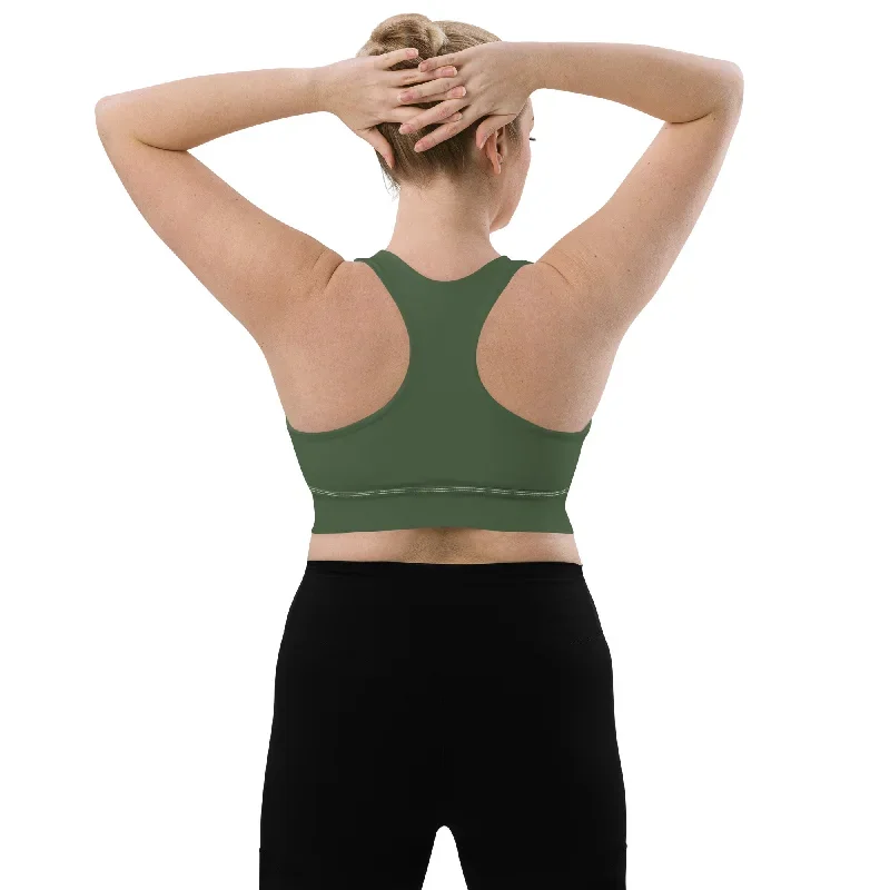 tom-thumb-longline-womens-high-impact-sports-bra-jain-yoga