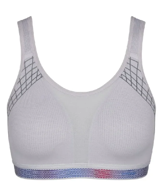 triumph-triaction-cardio-cloud-wire-free-sports-bra-platinum