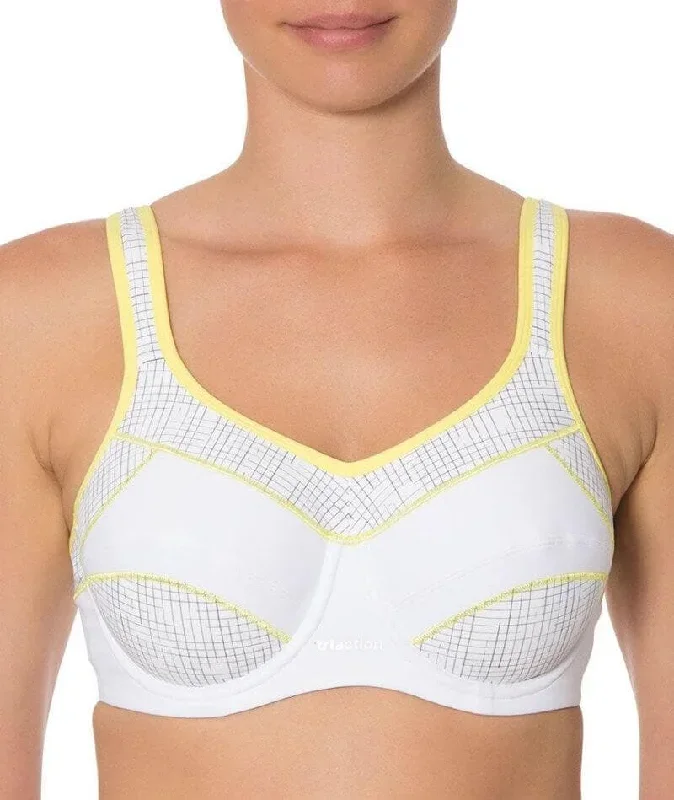 triumph-triaction-performance-sports-bra-white-light-combination