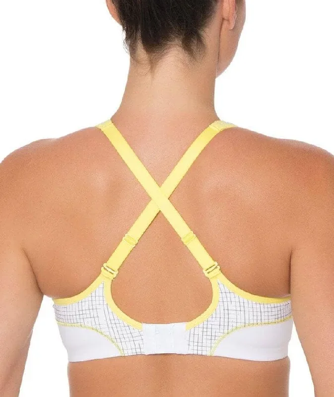 triumph-triaction-performance-sports-bra-white-light-combination