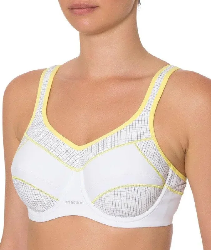 triumph-triaction-performance-sports-bra-white-light-combination