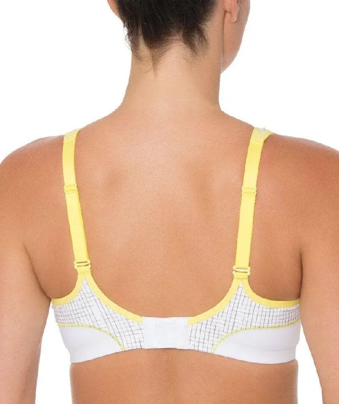 triumph-triaction-performance-sports-bra-white-light-combination