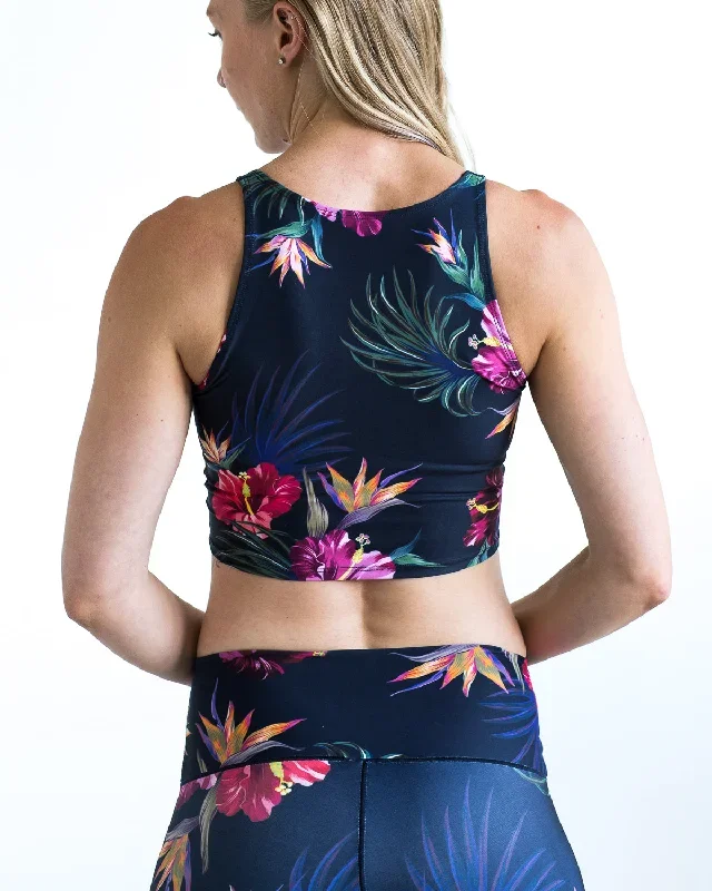 tropical-floral-crop-top