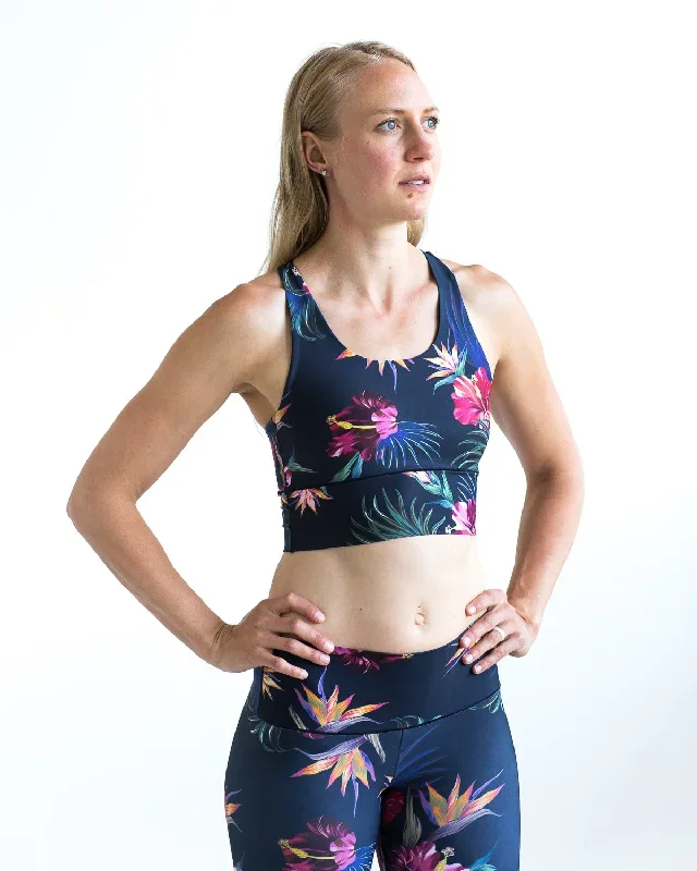 tropical-floral-longline-sports-bra