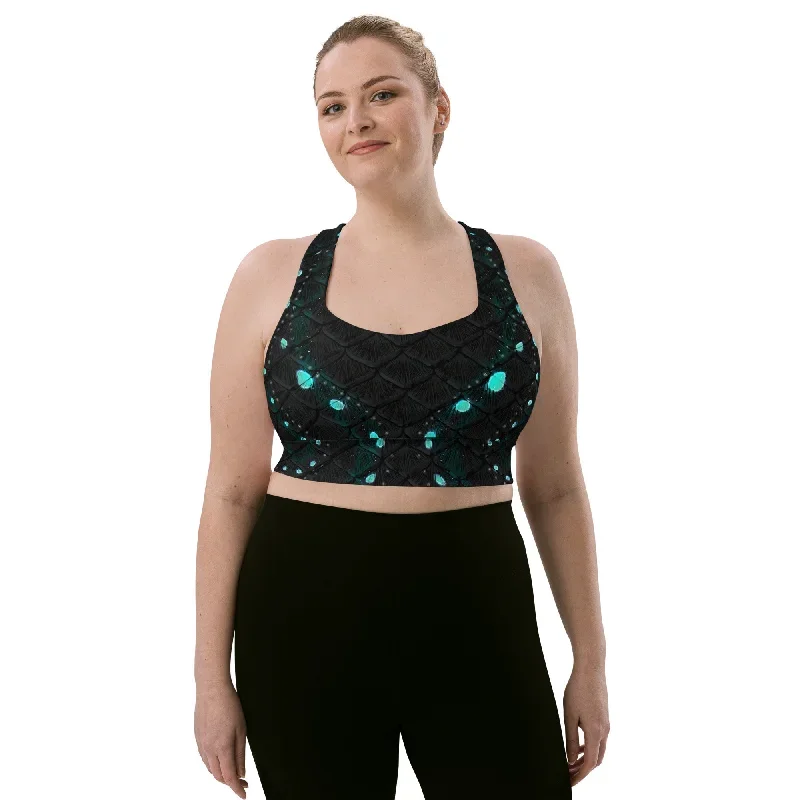 twilight-tide-longline-sports-bra