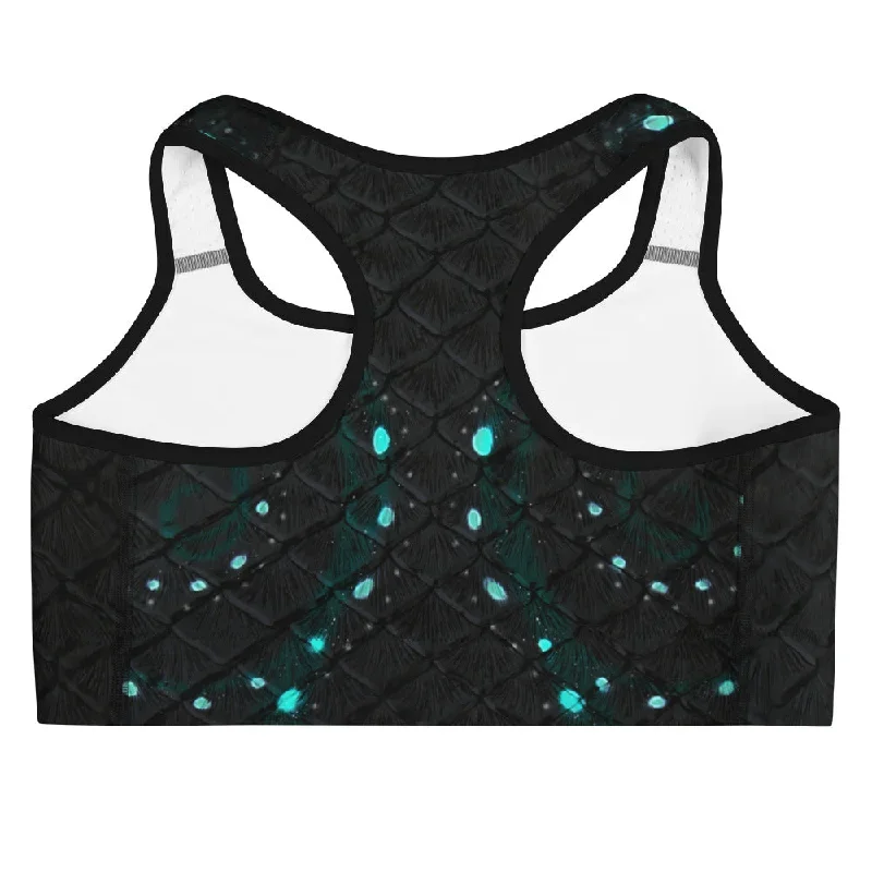 twilight-tide-sports-bra