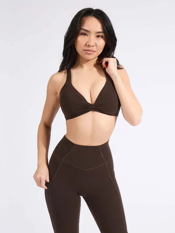 twisted-curve-sports-bra-cold-brew