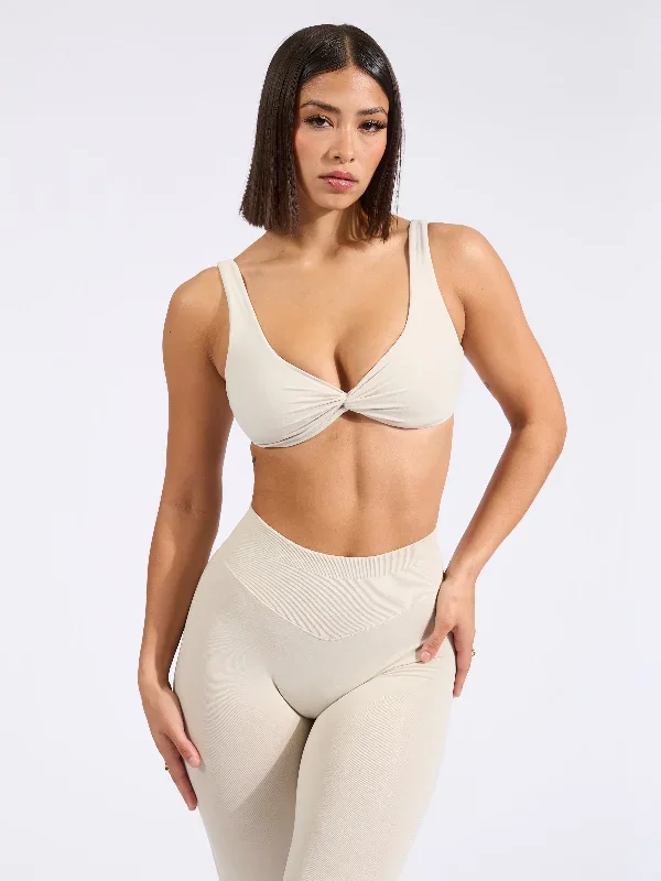 twisted-sports-bra-bone