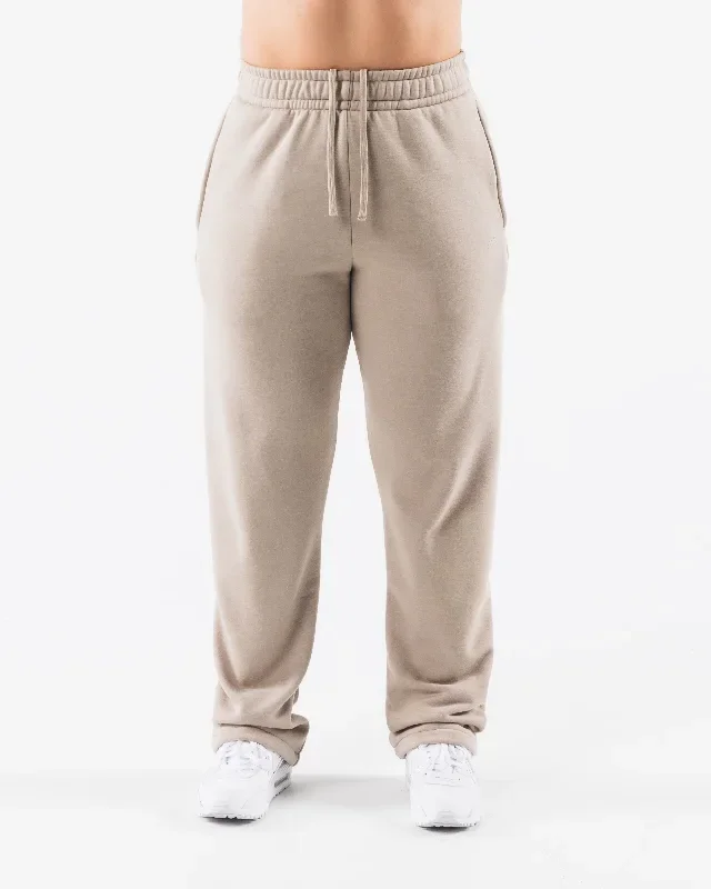 unisex-athletics-sweatpant-birch