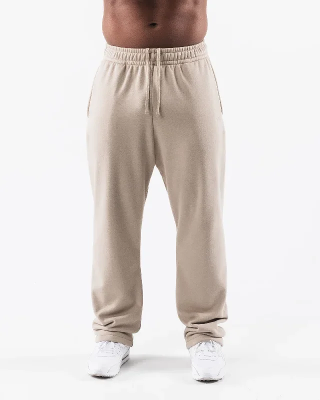 unisex-athletics-sweatpant-birch