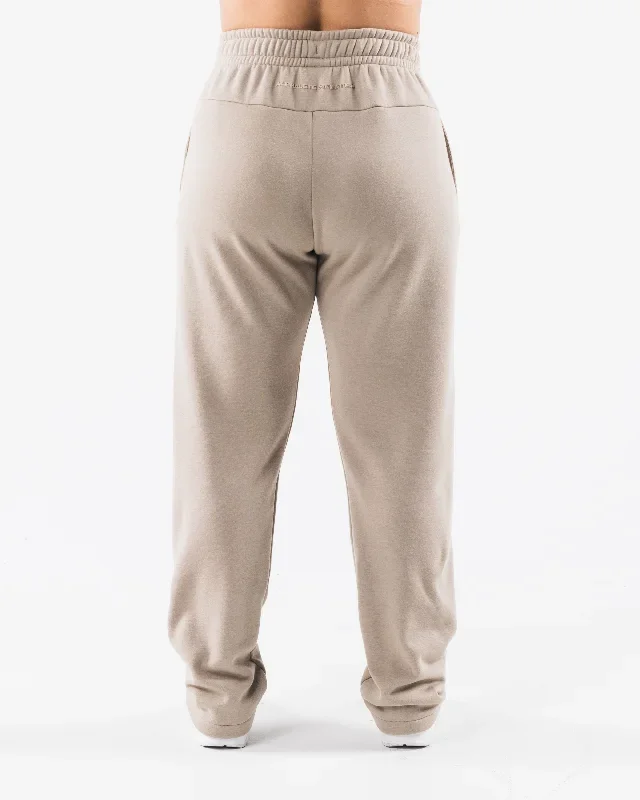 unisex-athletics-sweatpant-birch