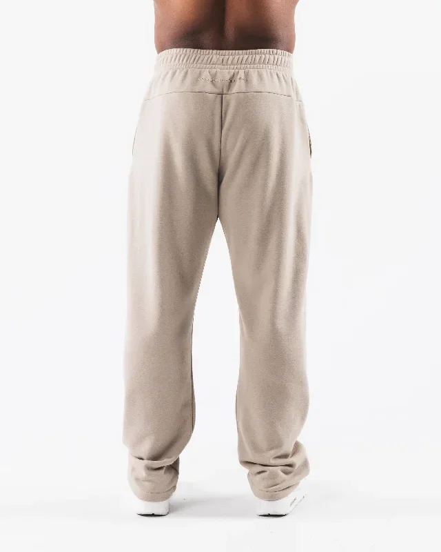 unisex-athletics-sweatpant-birch