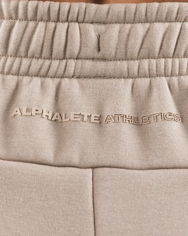 unisex-athletics-sweatpant-birch