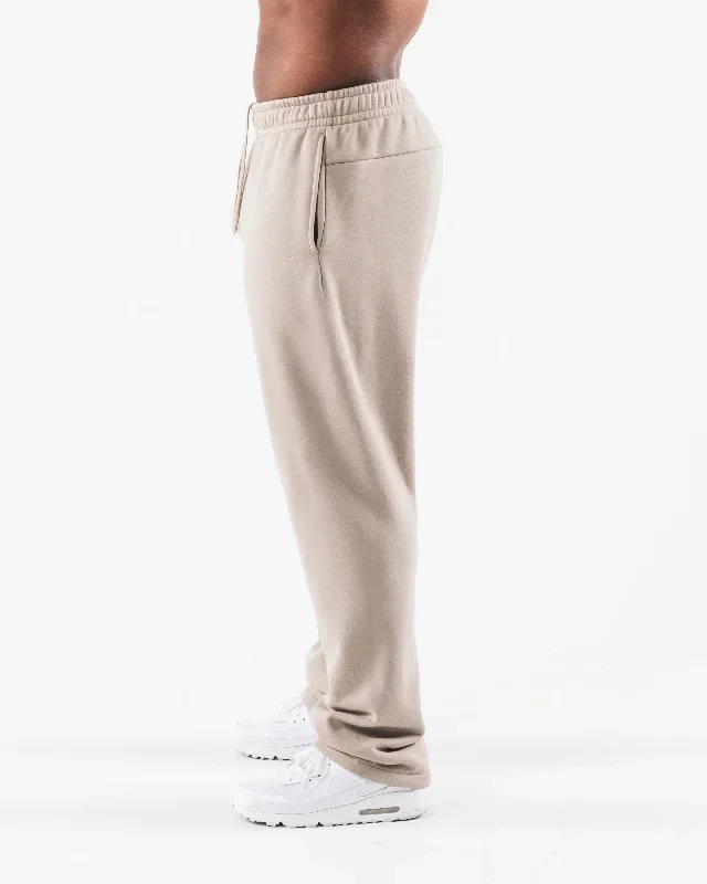 unisex-athletics-sweatpant-birch