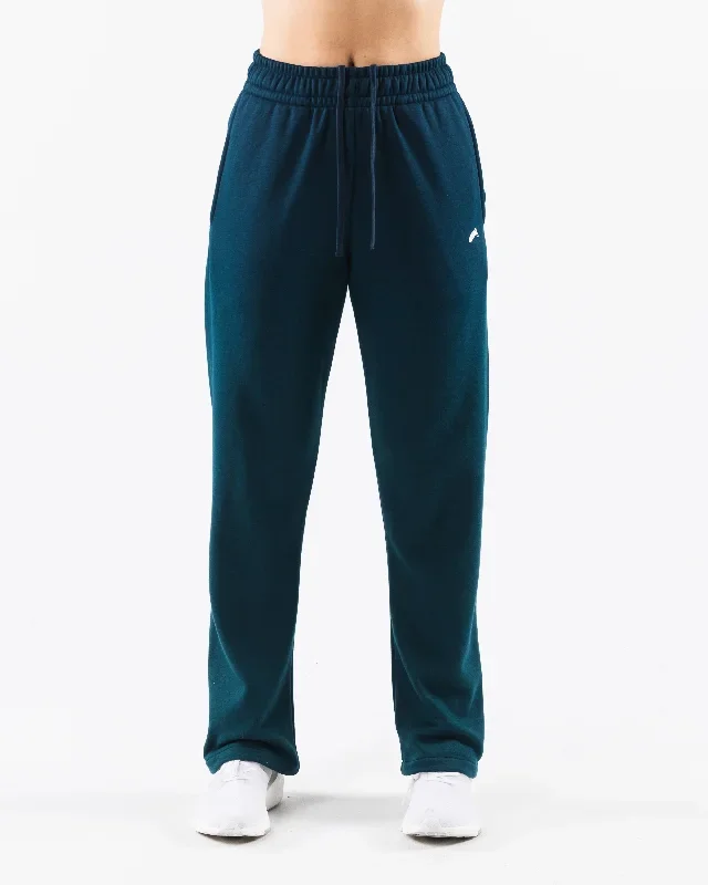 unisex-athletics-sweatpant-deep-sky-ombre