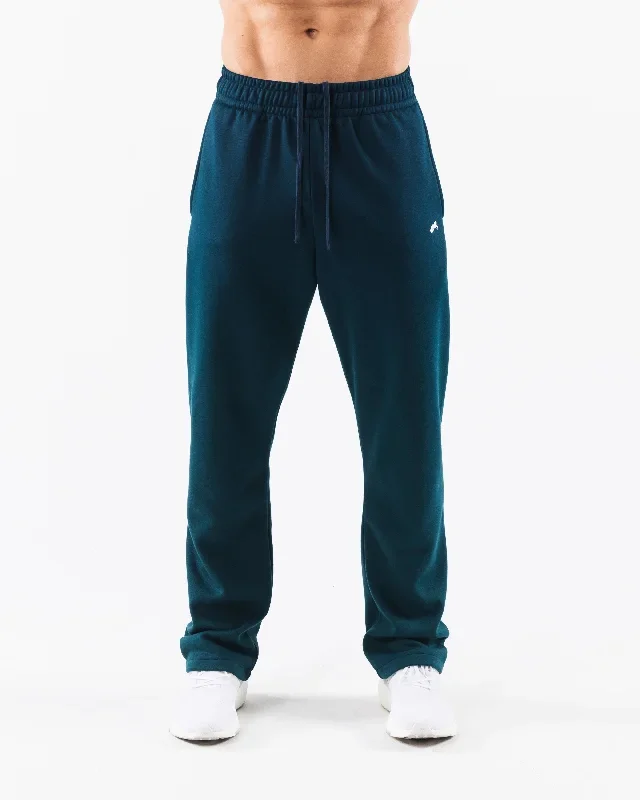 unisex-athletics-sweatpant-deep-sky-ombre