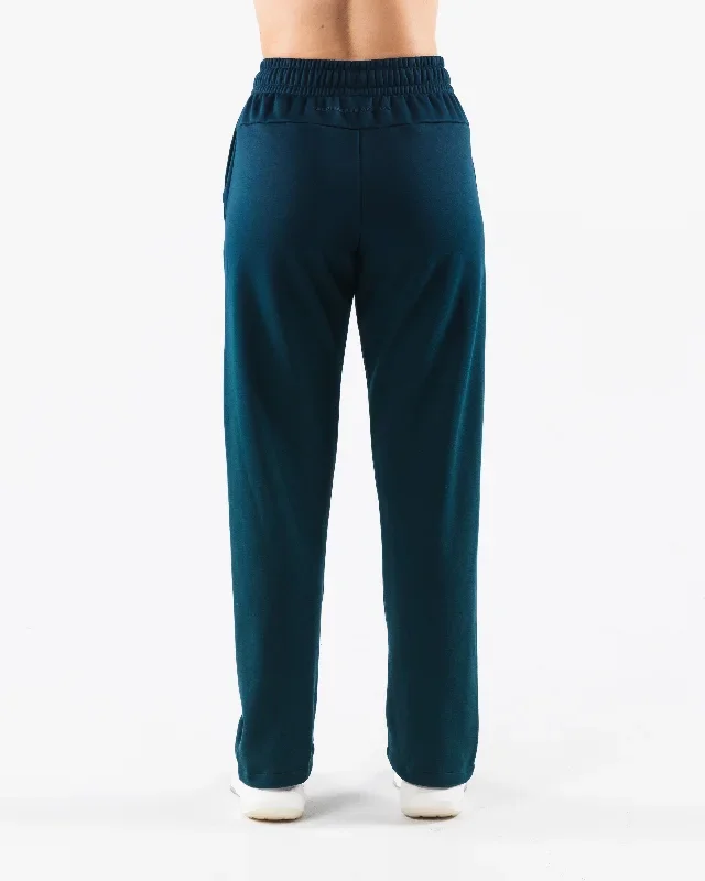 unisex-athletics-sweatpant-deep-sky-ombre