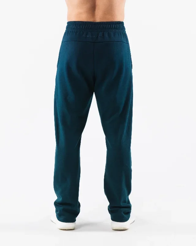 unisex-athletics-sweatpant-deep-sky-ombre