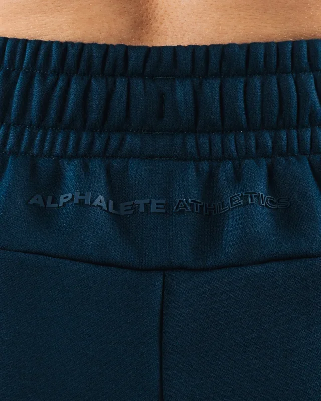 unisex-athletics-sweatpant-deep-sky-ombre