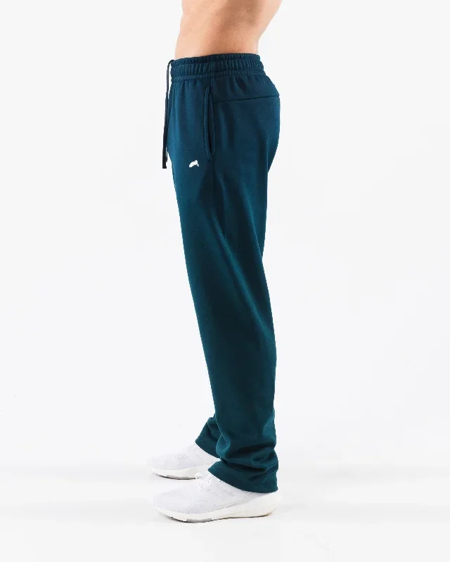 unisex-athletics-sweatpant-deep-sky-ombre