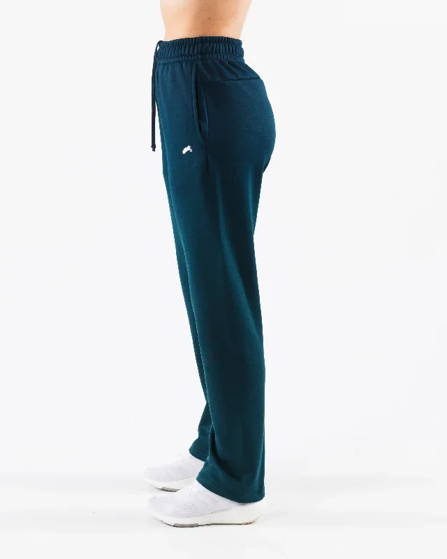 unisex-athletics-sweatpant-deep-sky-ombre